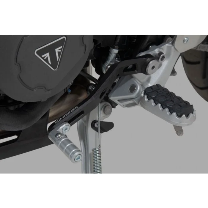 goedhartmotoren11-1466327