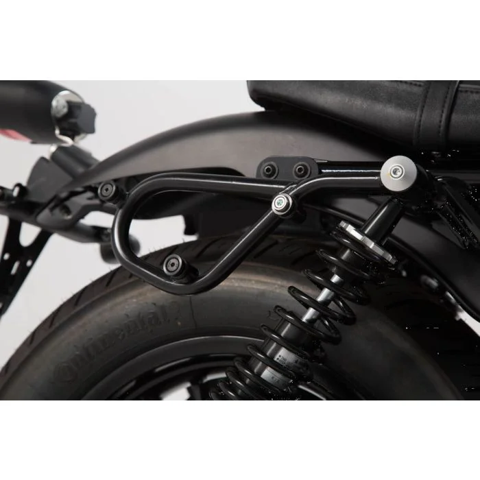 goedhartmotoren11-1466503