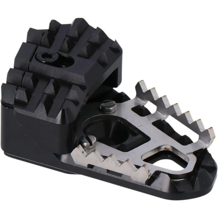 goedhartmotoren11-1466538