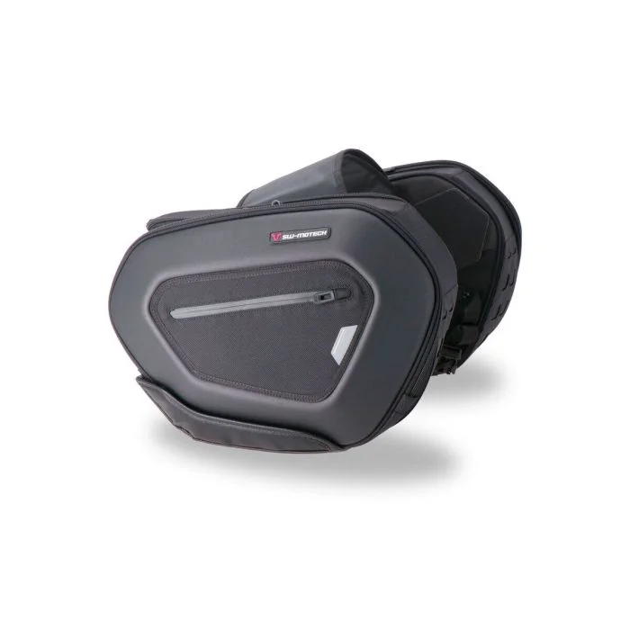 goedhartmotoren11-1466980