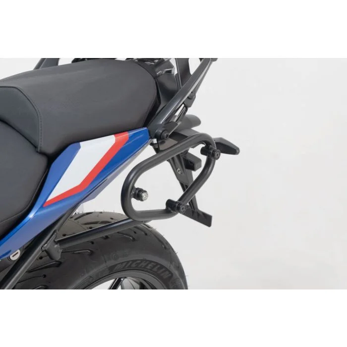 goedhartmotoren11-1467279