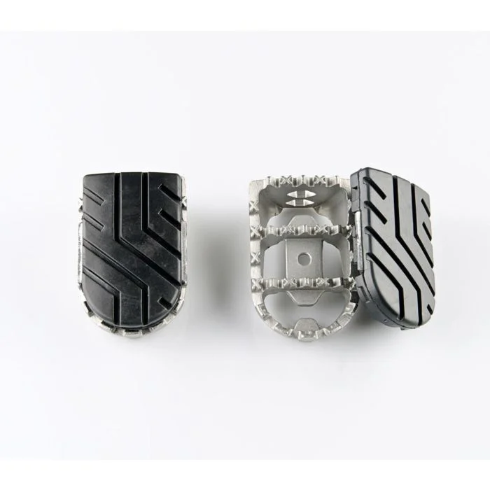goedhartmotoren11-1467649