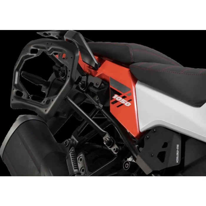 goedhartmotoren11-1467666