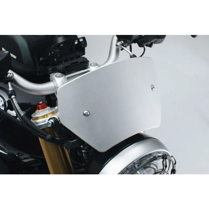 goedhartmotoren11-1467700