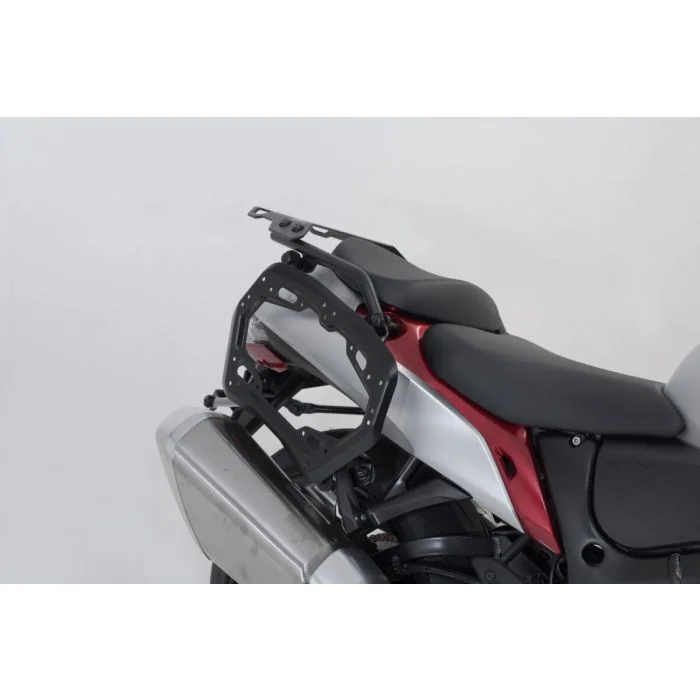 goedhartmotoren11-1467843