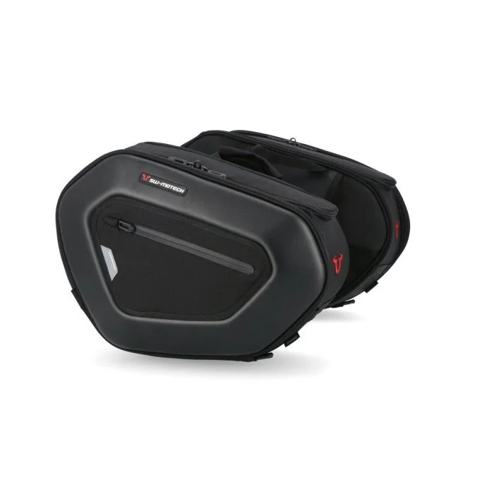 goedhartmotoren11-1468066