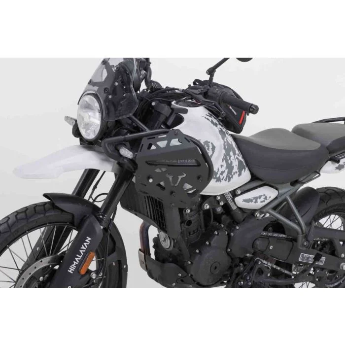 goedhartmotoren11-1468146
