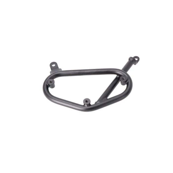 goedhartmotoren11-1468236