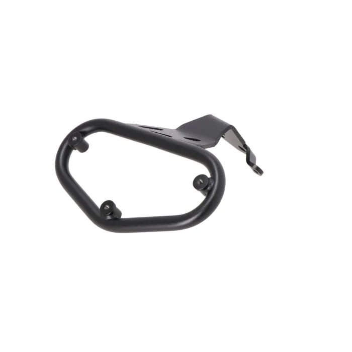goedhartmotoren11-1468615