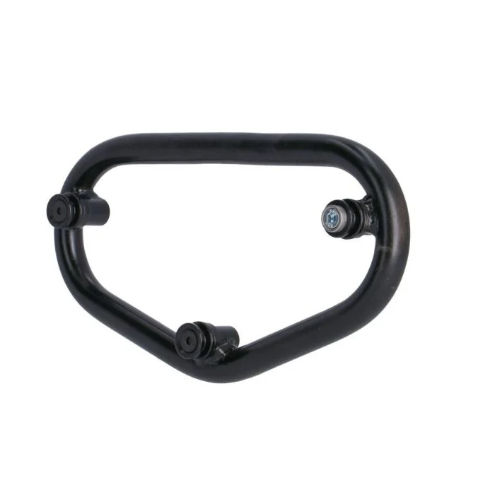 goedhartmotoren11-1469563