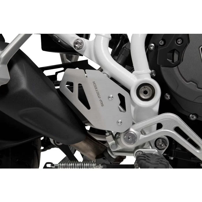 goedhartmotoren11-1469584
