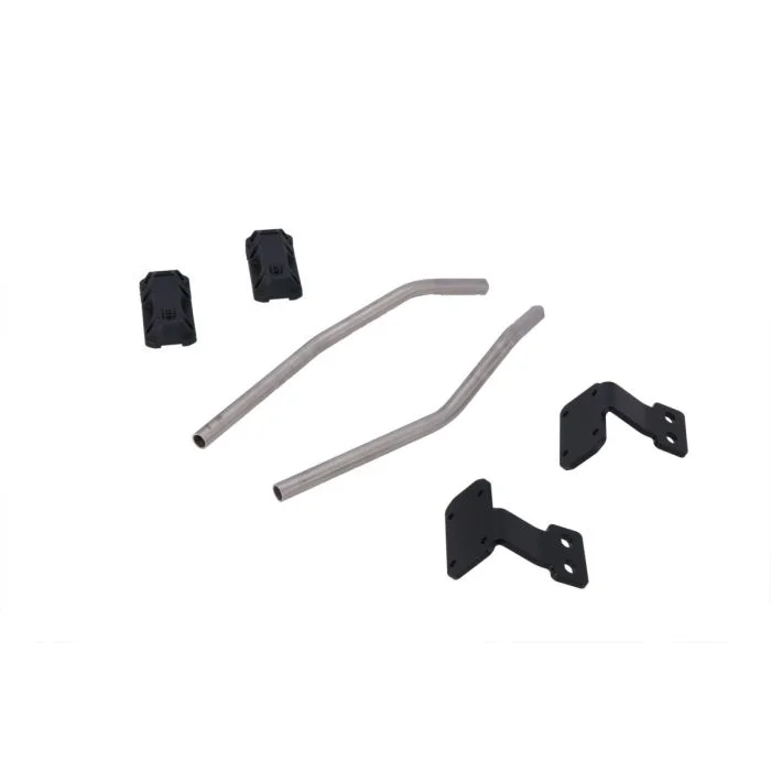 goedhartmotoren11-1469728