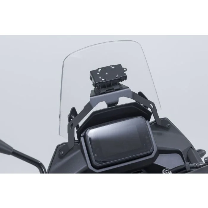 goedhartmotoren11-1470333