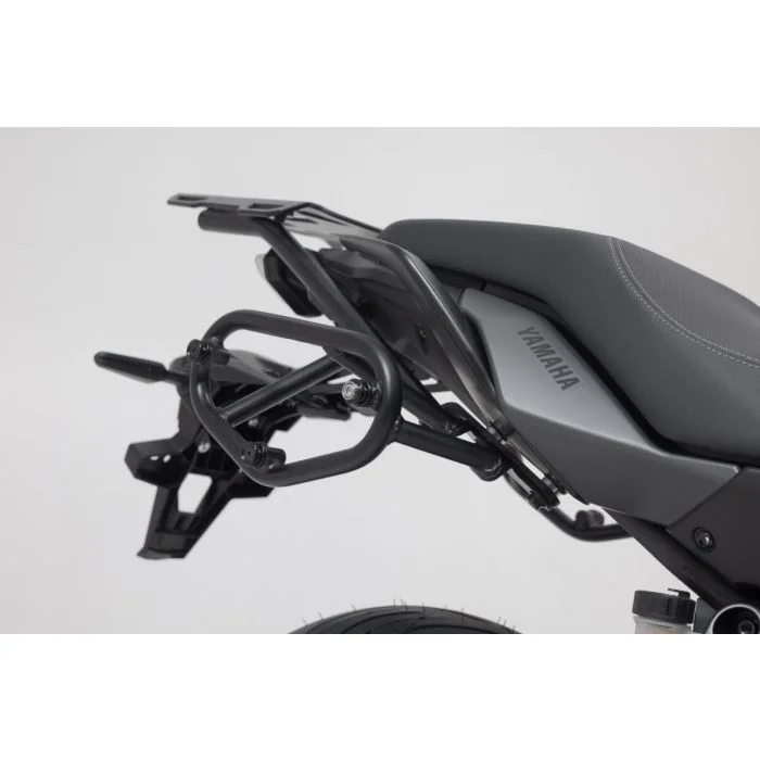 goedhartmotoren11-1470632