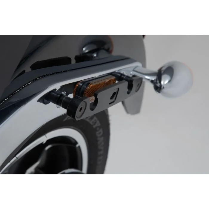 goedhartmotoren11-1470856
