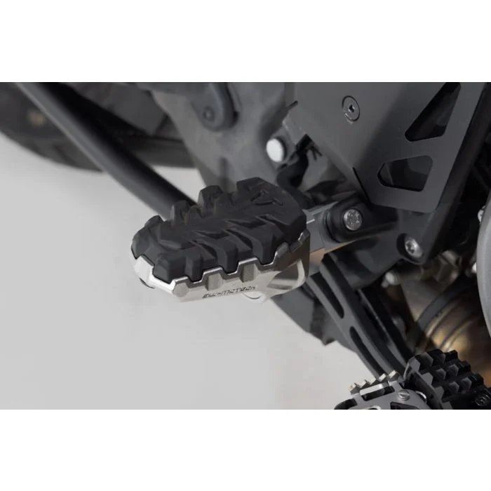 goedhartmotoren11-1471014
