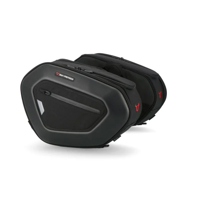 goedhartmotoren11-1471384