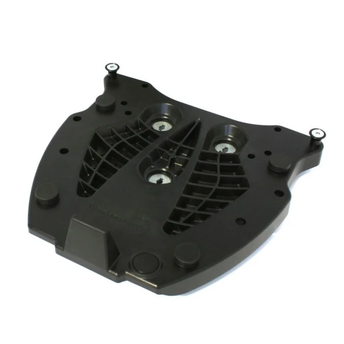 goedhartmotoren11-1471455