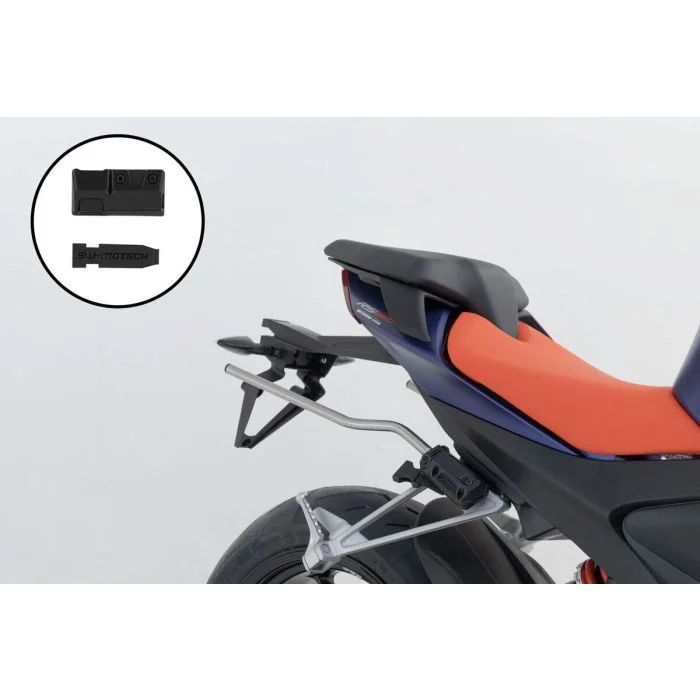 goedhartmotoren11-1471839