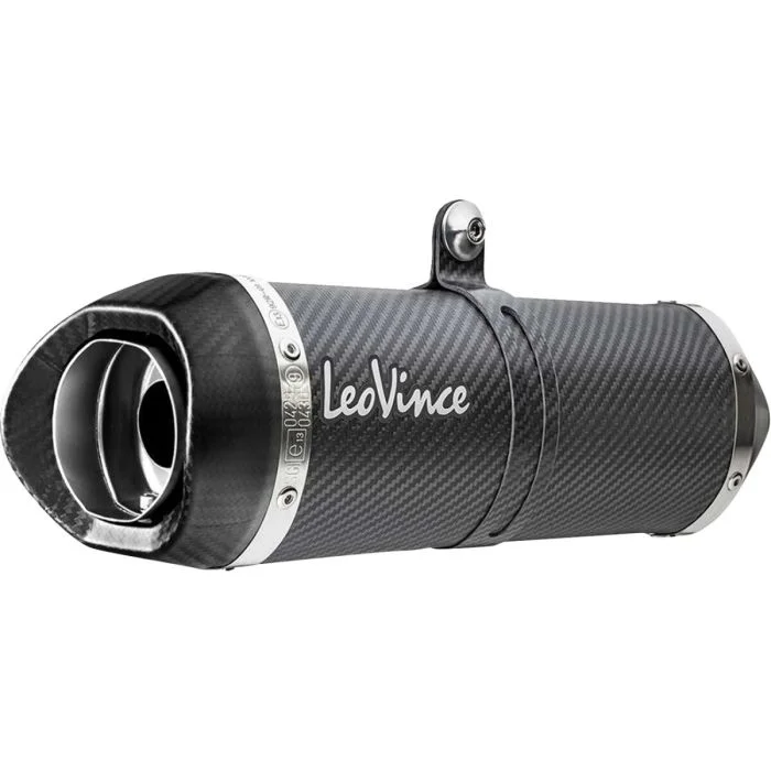 goedhartmotoren11-1472351