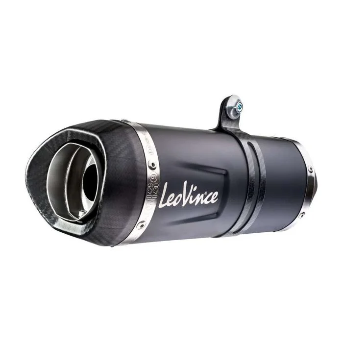 goedhartmotoren11-1472451