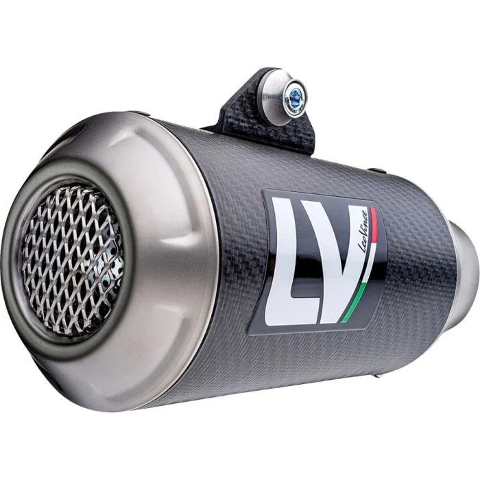 goedhartmotoren11-1472886