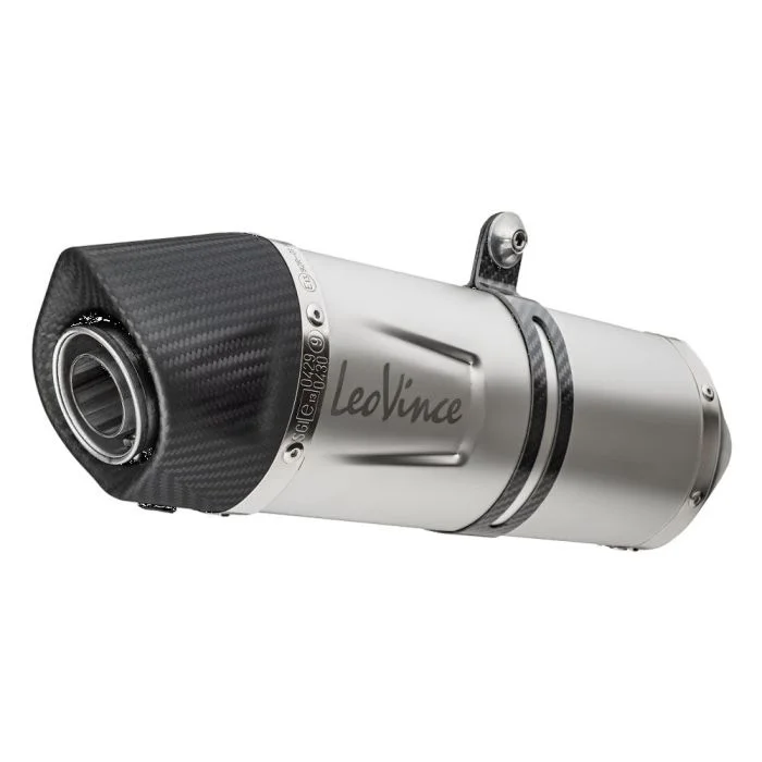 goedhartmotoren11-1472889