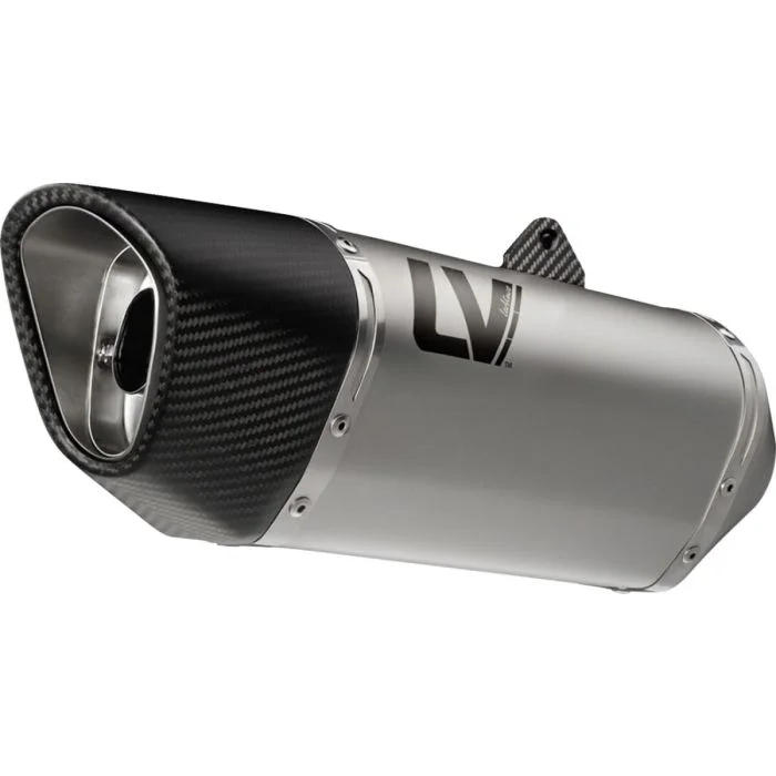 goedhartmotoren11-1472900