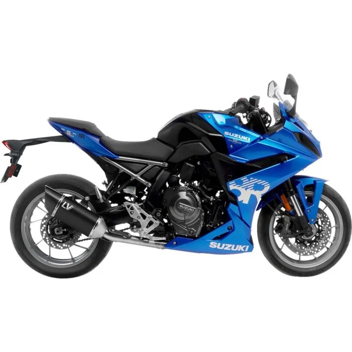 goedhartmotoren11-1472978