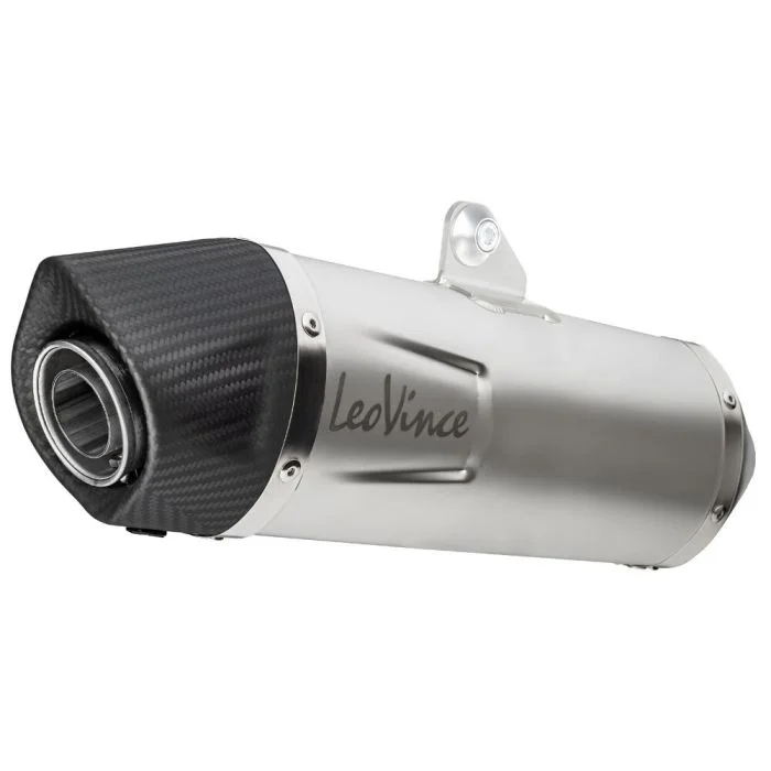 goedhartmotoren11-1473075