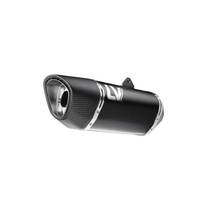 goedhartmotoren11-1473082