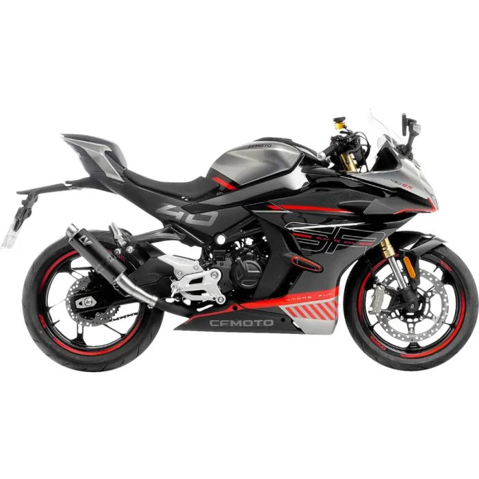 goedhartmotoren11-1473230