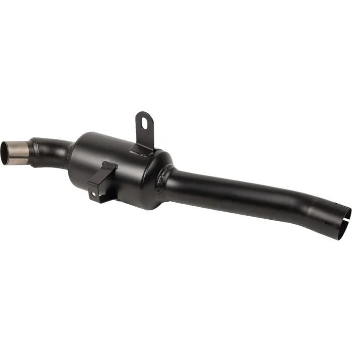 goedhartmotoren11-1473395