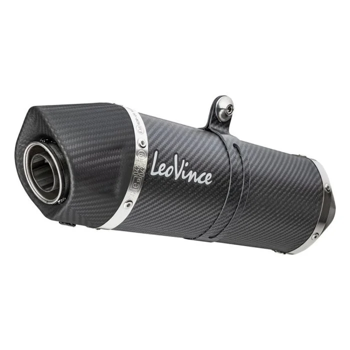 goedhartmotoren11-1473625