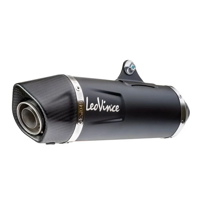 goedhartmotoren11-1473748