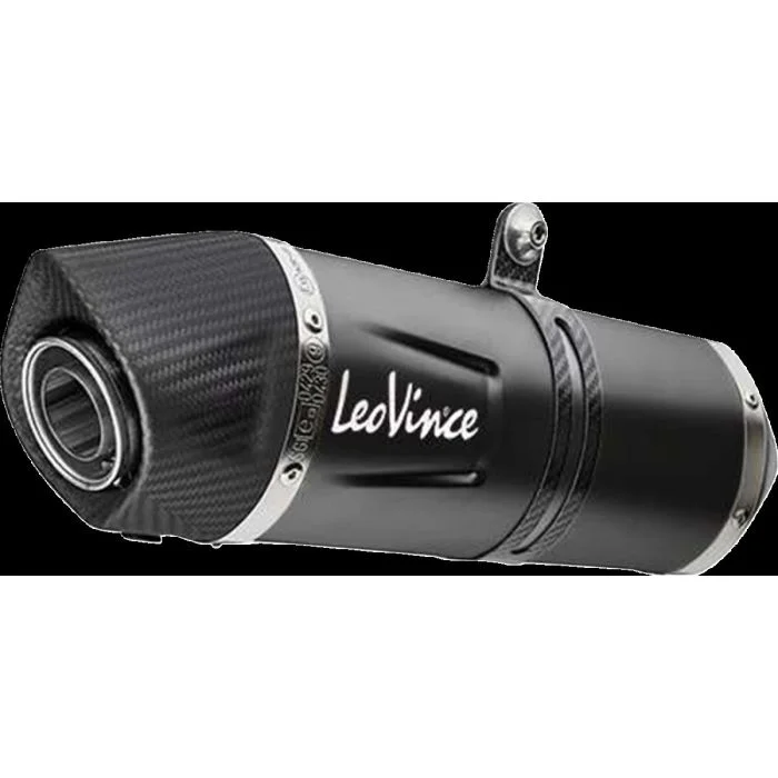 goedhartmotoren11-1473955