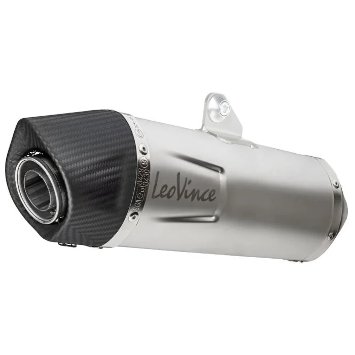 goedhartmotoren11-1474036