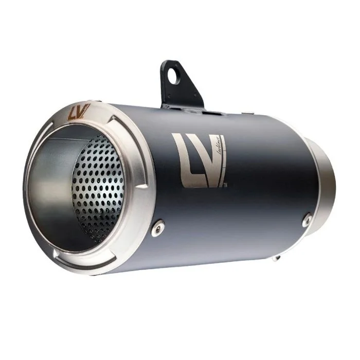 goedhartmotoren11-1474065