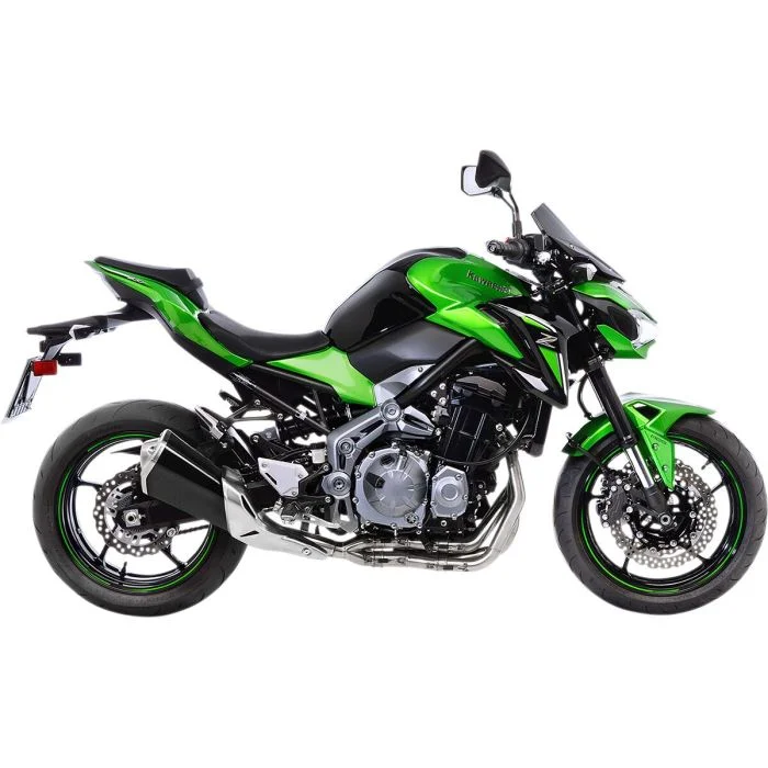 goedhartmotoren11-1474192