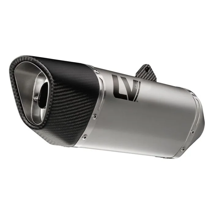 goedhartmotoren11-1474454