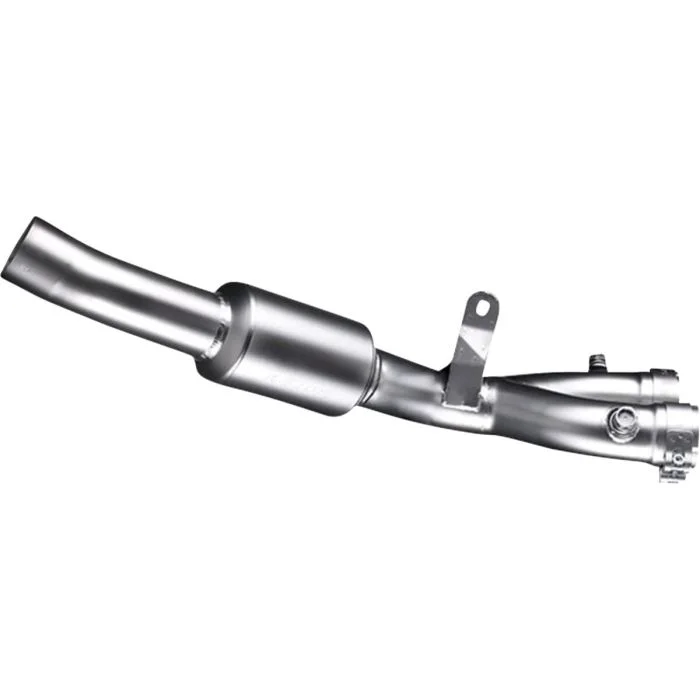 goedhartmotoren11-1474582