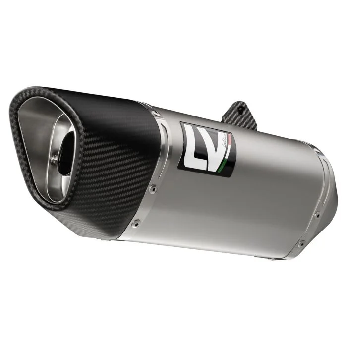 goedhartmotoren11-1474712