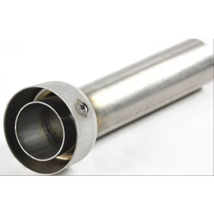goedhartmotoren11-1475074