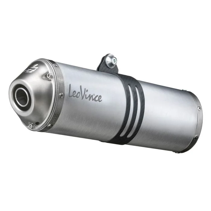 goedhartmotoren11-1475283