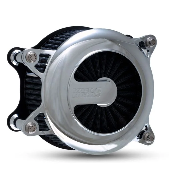 goedhartmotoren11-1475462
