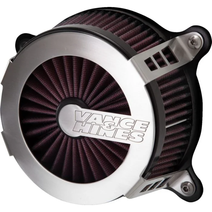 goedhartmotoren11-1475532