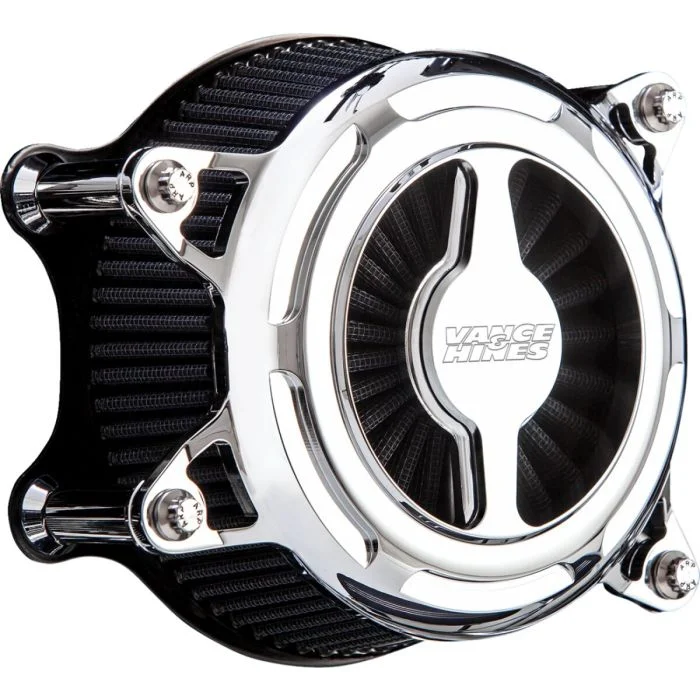 goedhartmotoren11-1475557