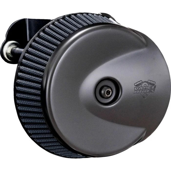 goedhartmotoren11-1475735