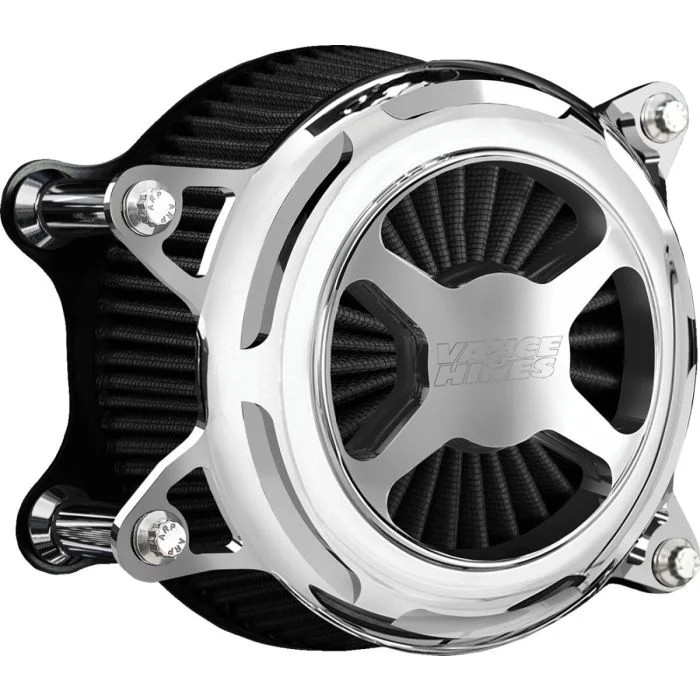 goedhartmotoren11-1475807
