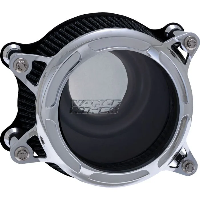 goedhartmotoren11-1475865